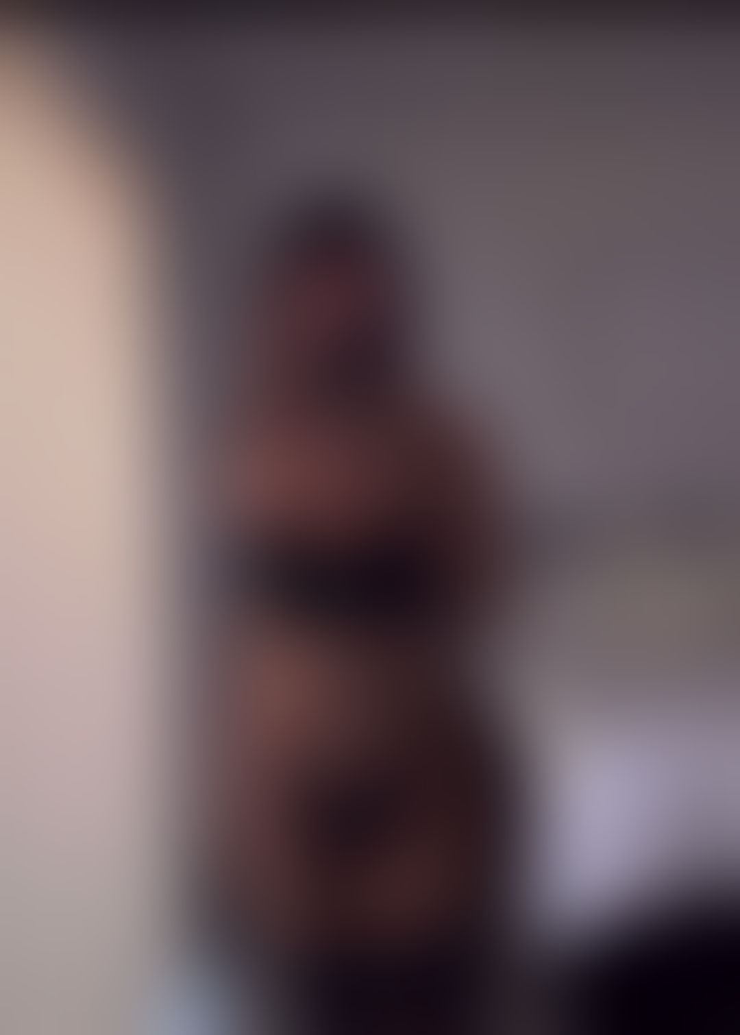 Escorts Somerset Bridgwater - Somerset - Photos for 🇧🇷TIRED OF FAKE ADS AROUND?New Real VANESA 🇧🇷